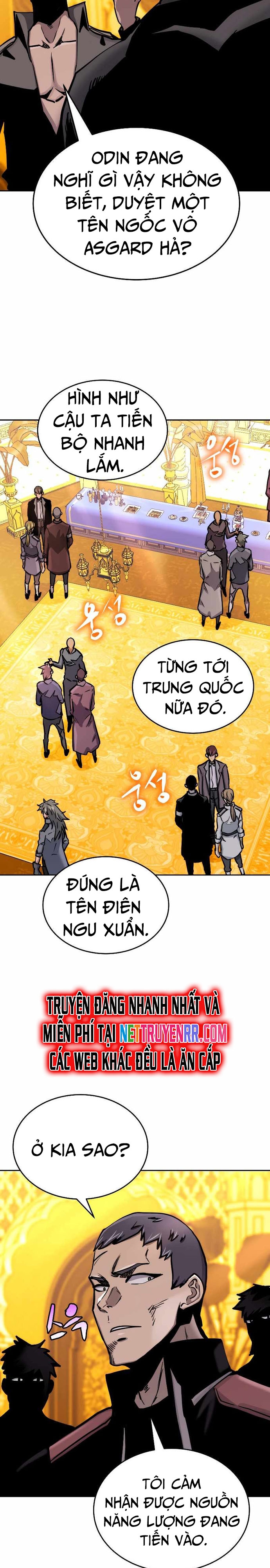 Trang 27