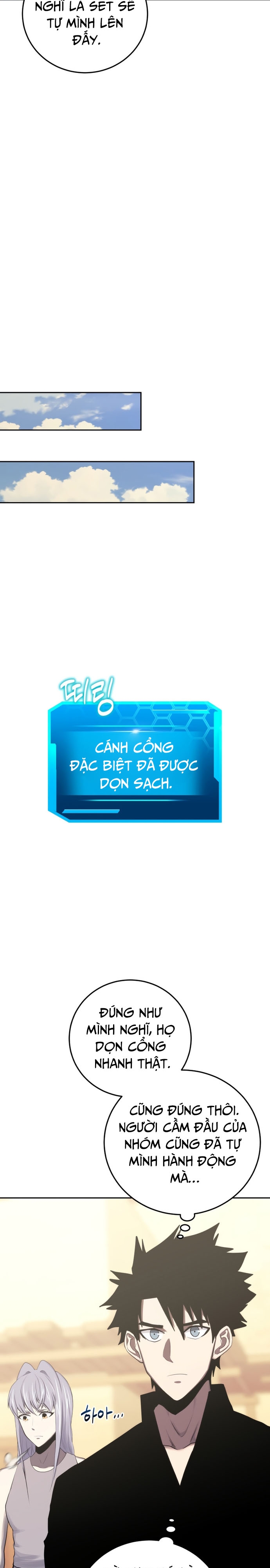 Trang 18
