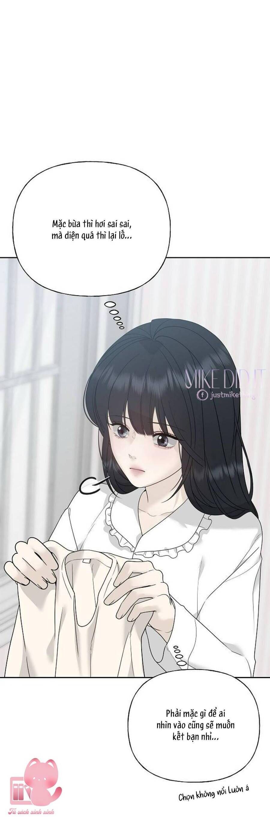 Chương 10 - Trang 3