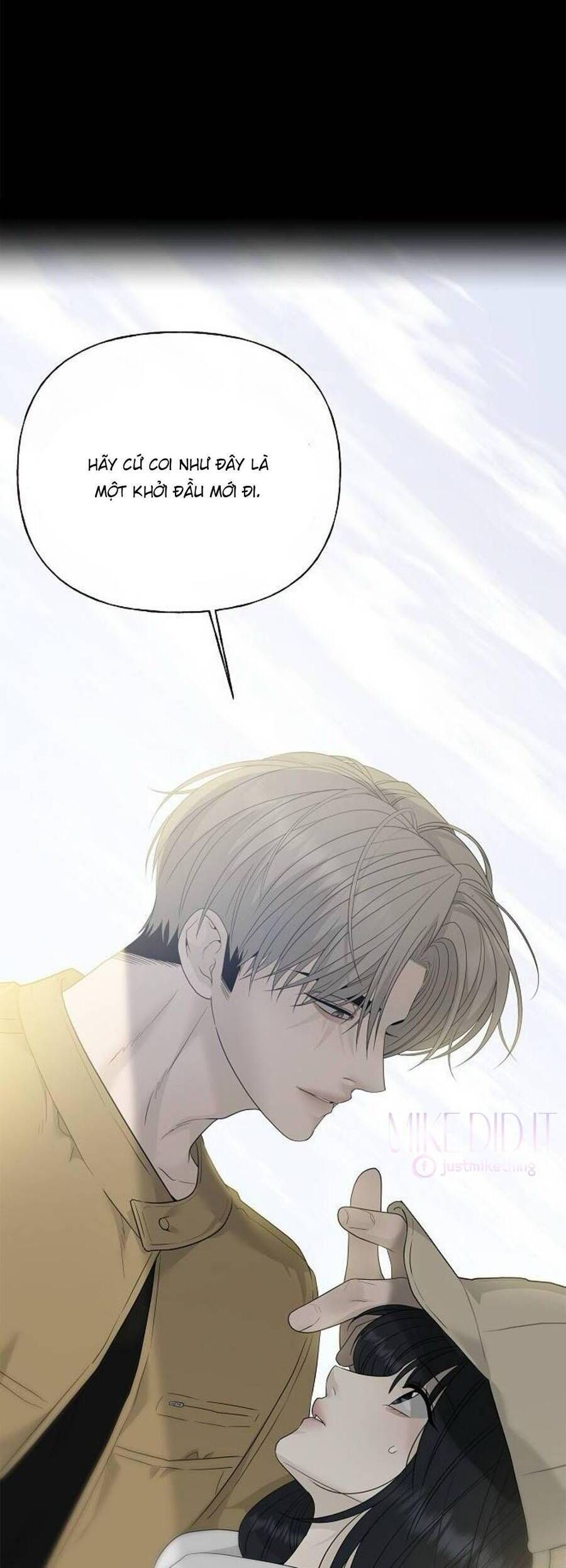 Chương 10 - Trang 33