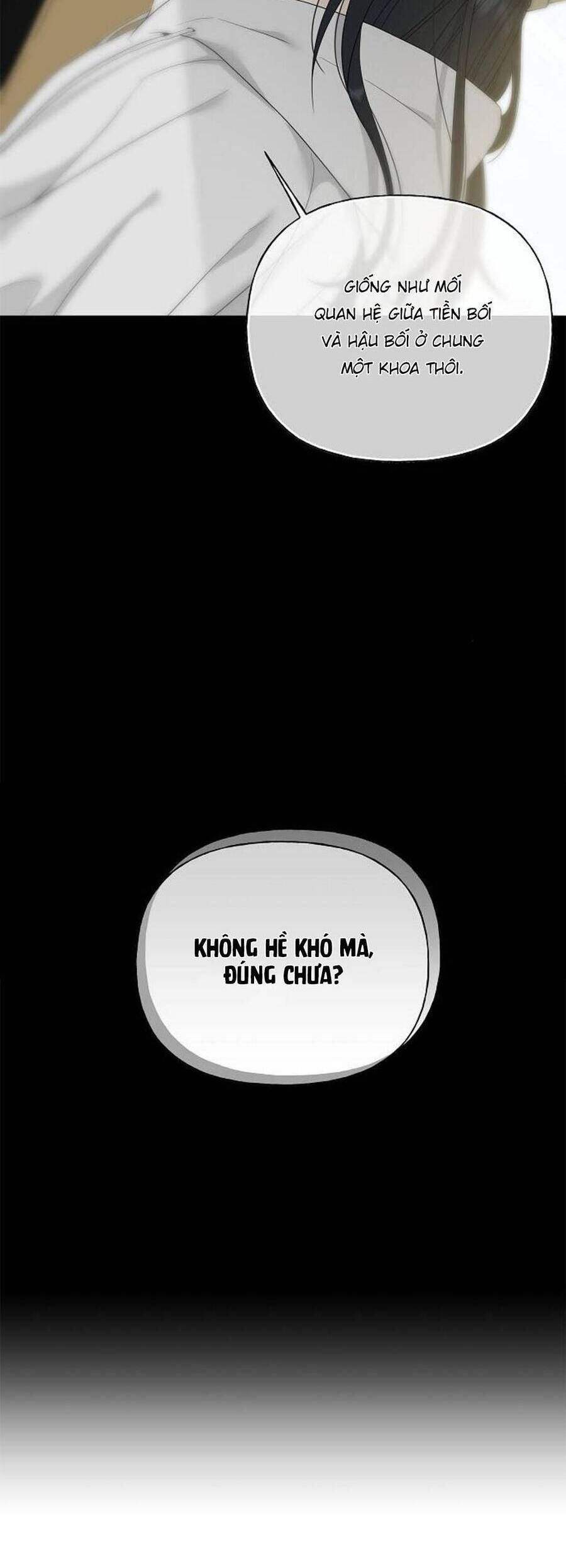 Chương 10 - Trang 34