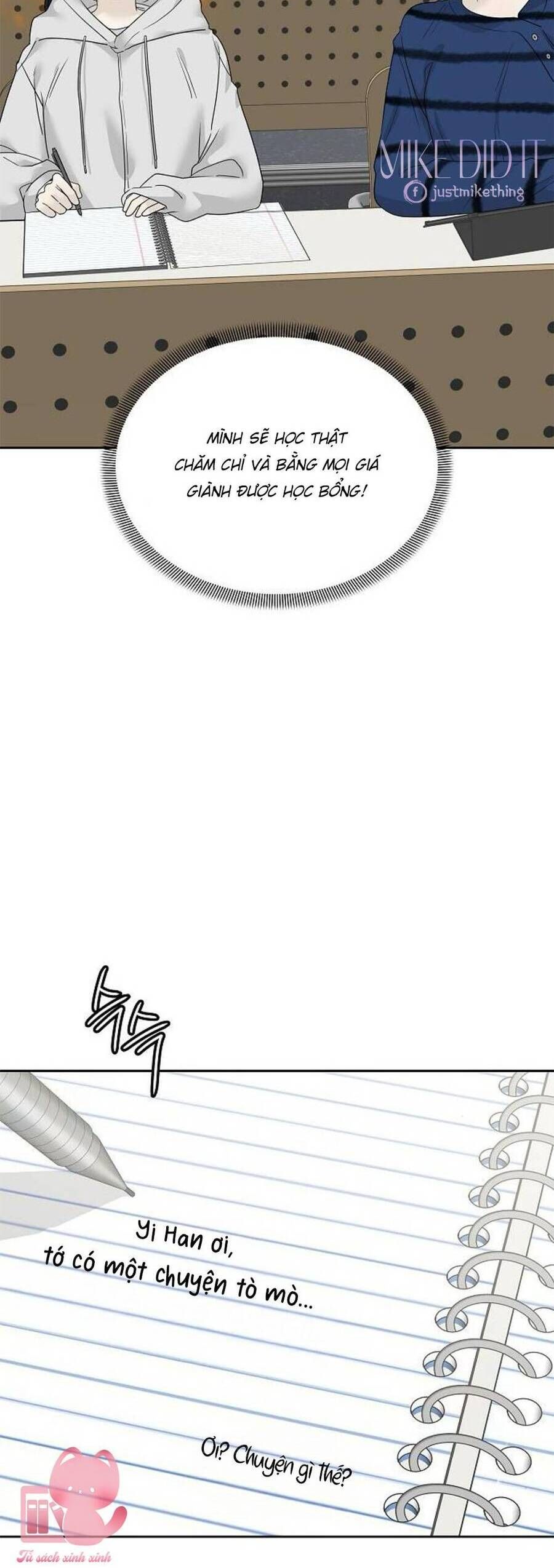 Chương 10 - Trang 44