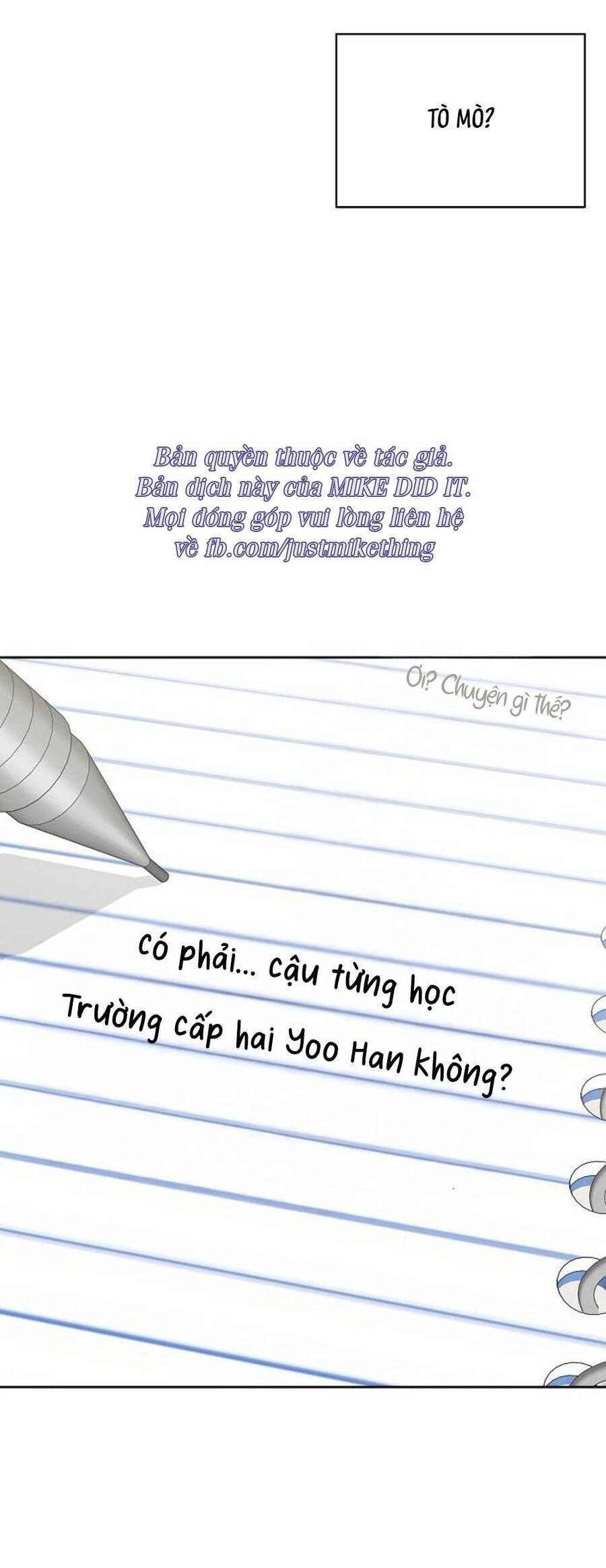 Chương 10 - Trang 45