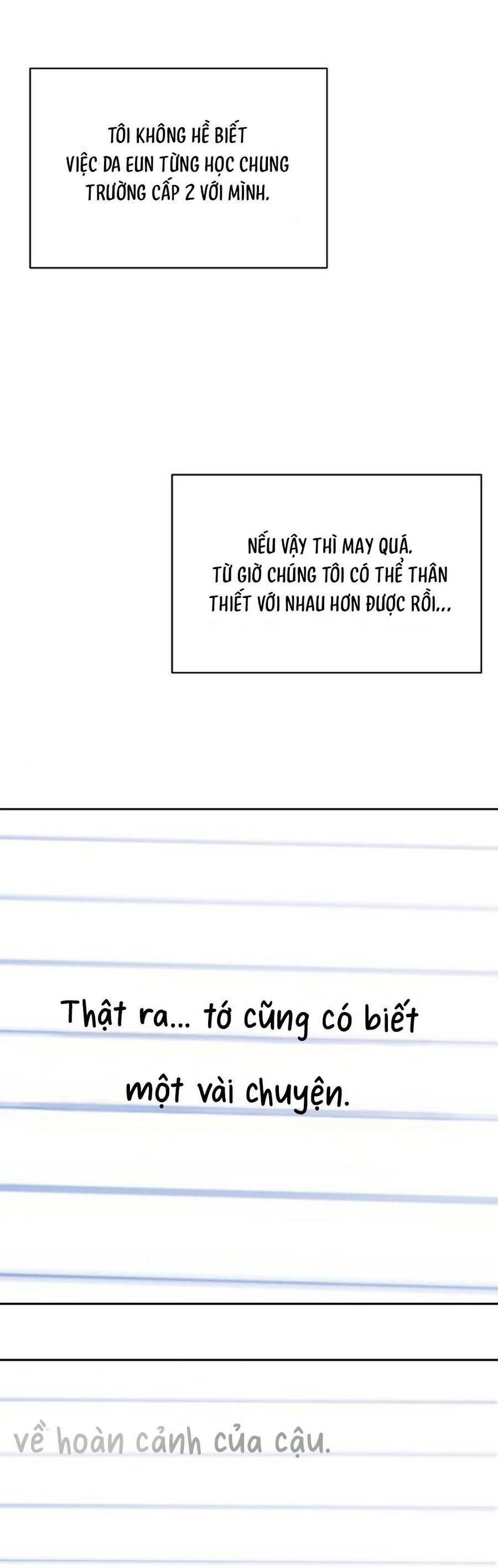 Chương 10 - Trang 49