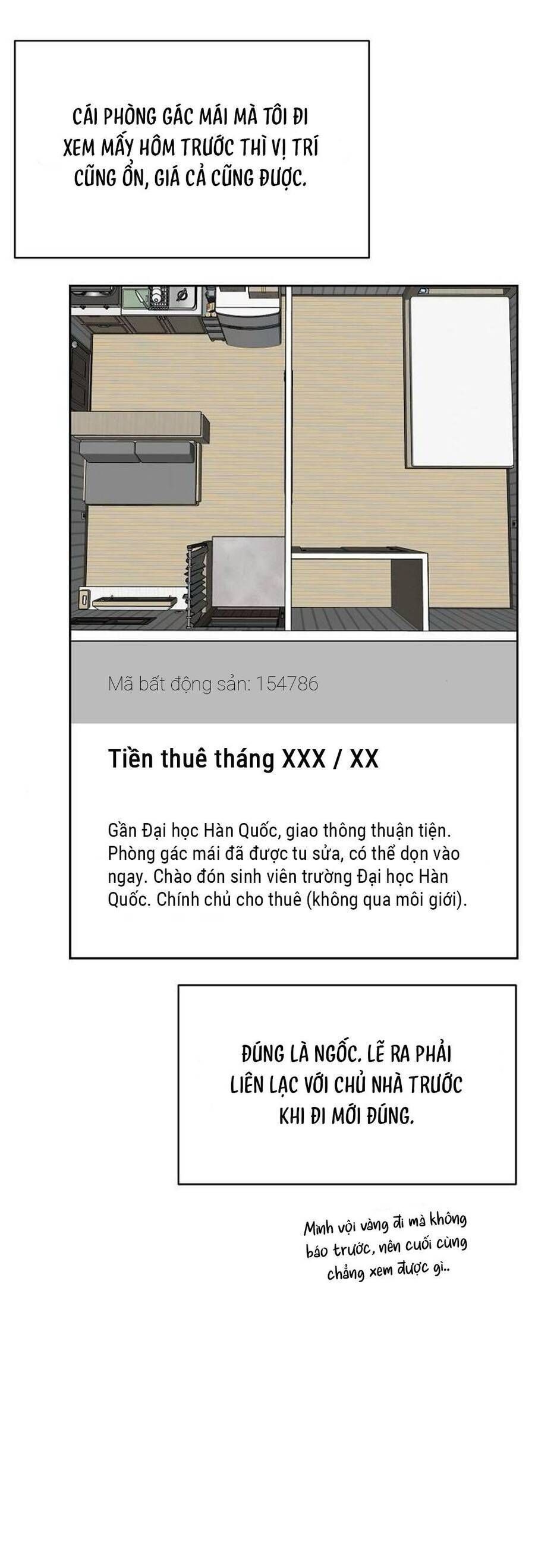 Chương 10 - Trang 64
