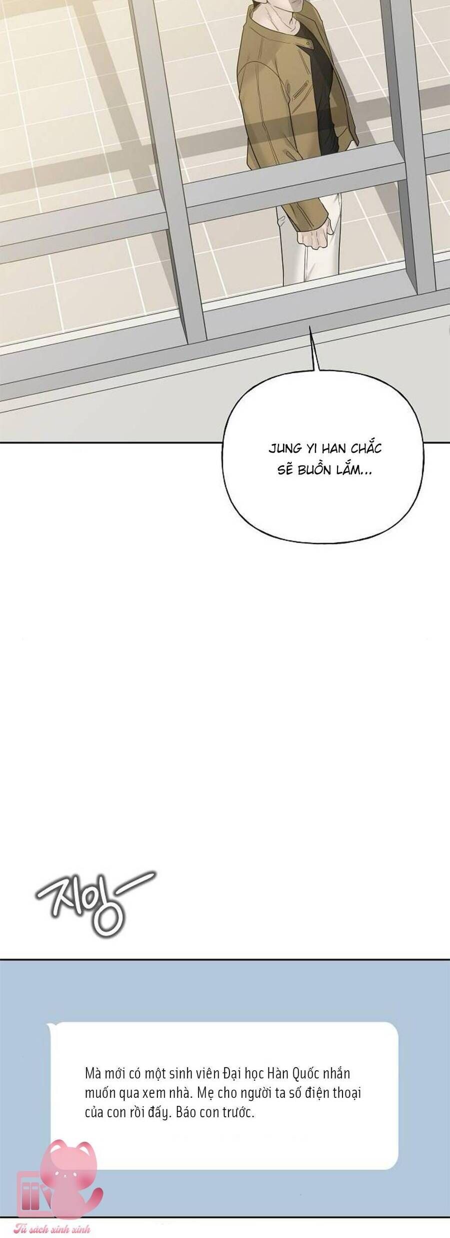 Chương 10 - Trang 76