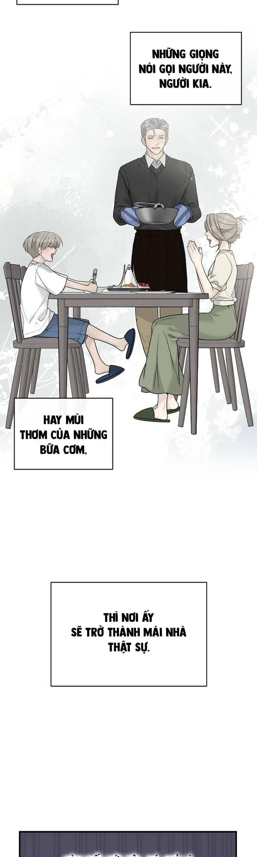 Chương 2 - Trang 2