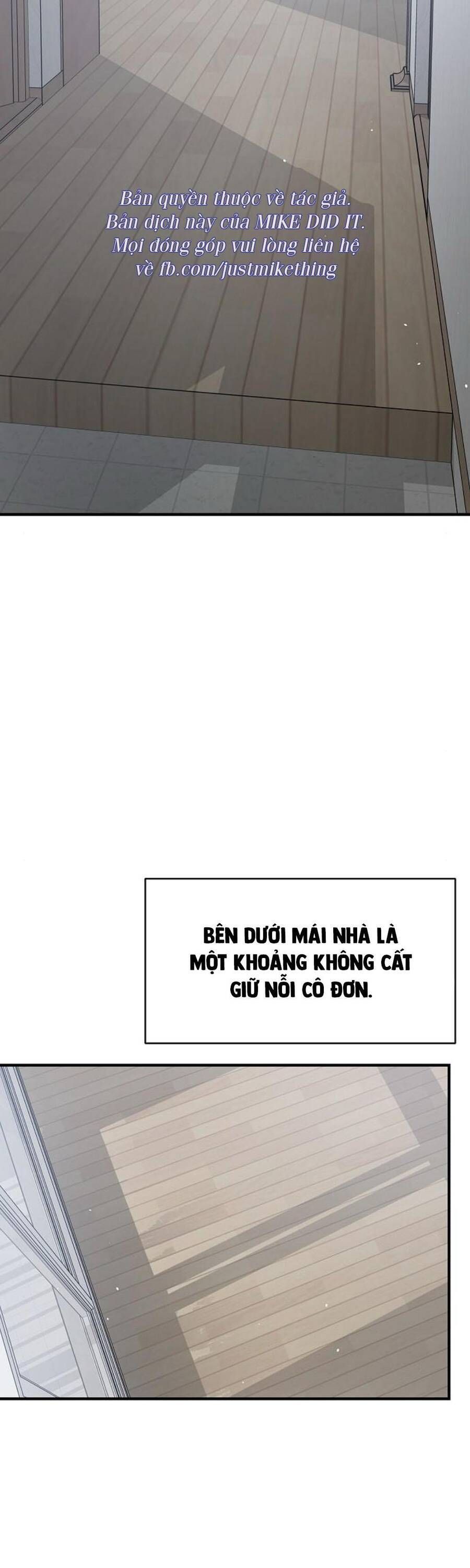 Chương 2 - Trang 23
