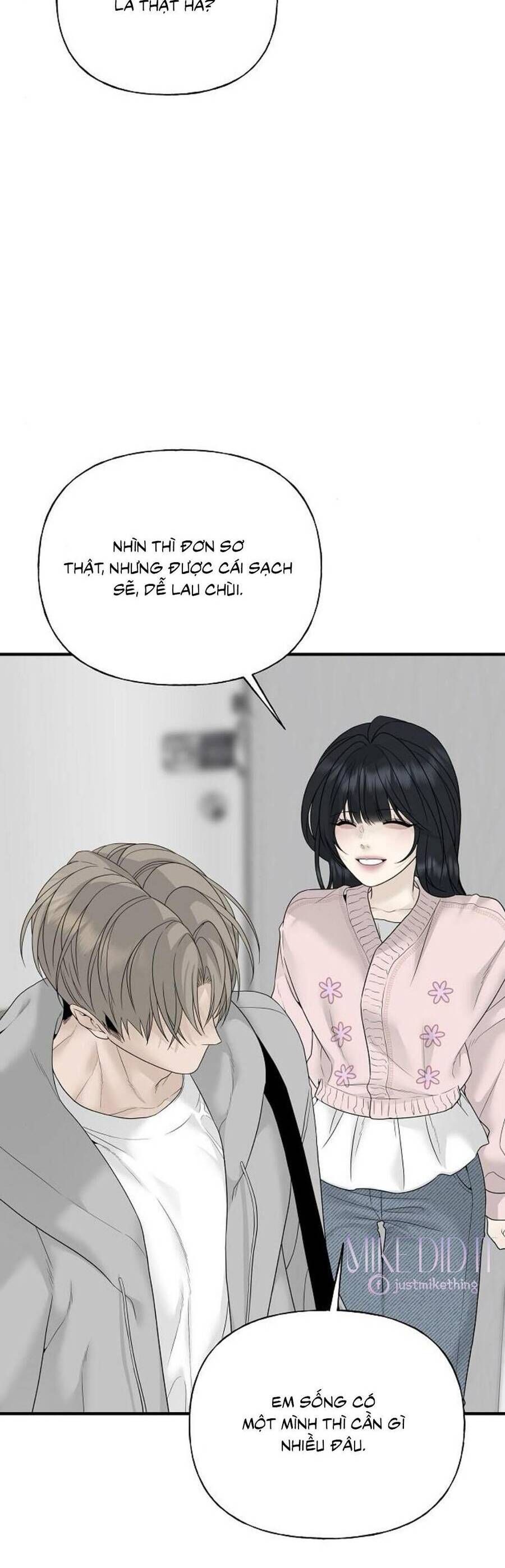 Chương 2 - Trang 26