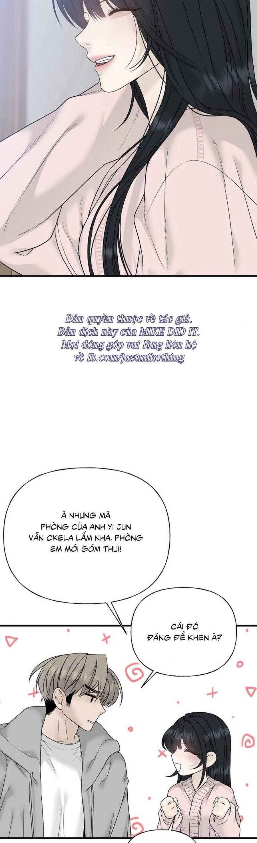 Chương 2 - Trang 30