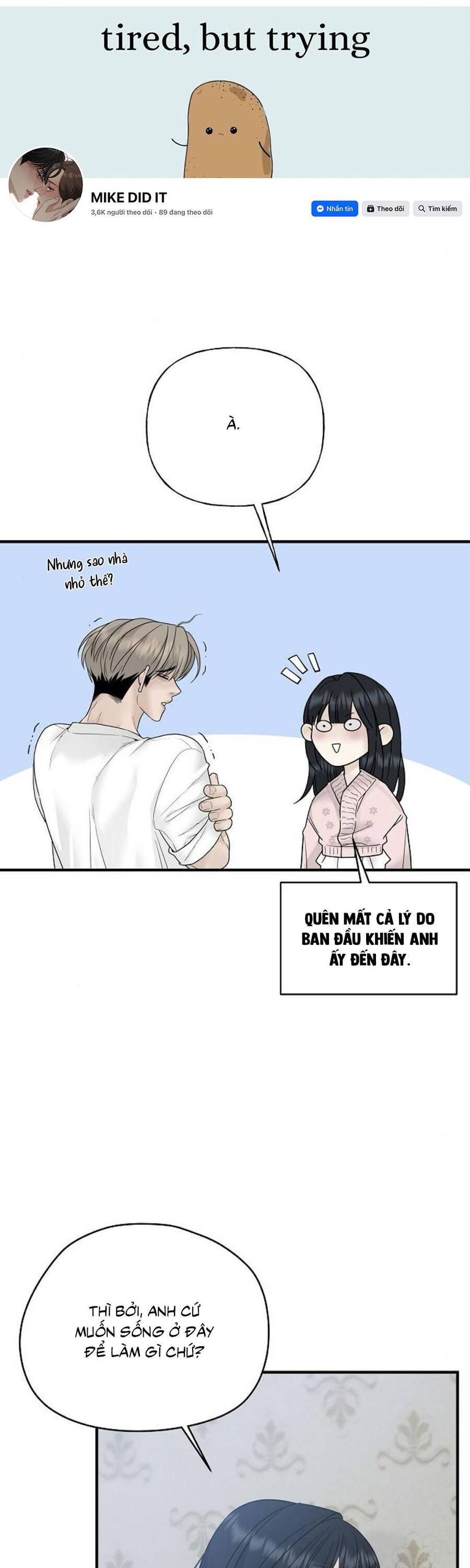 Chương 2 - Trang 34