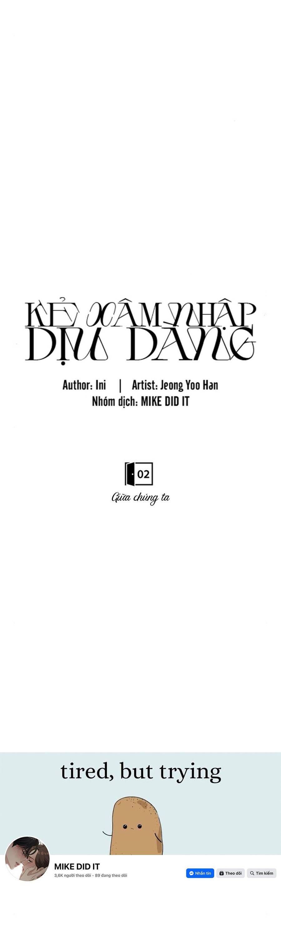 Chương 2 - Trang 5