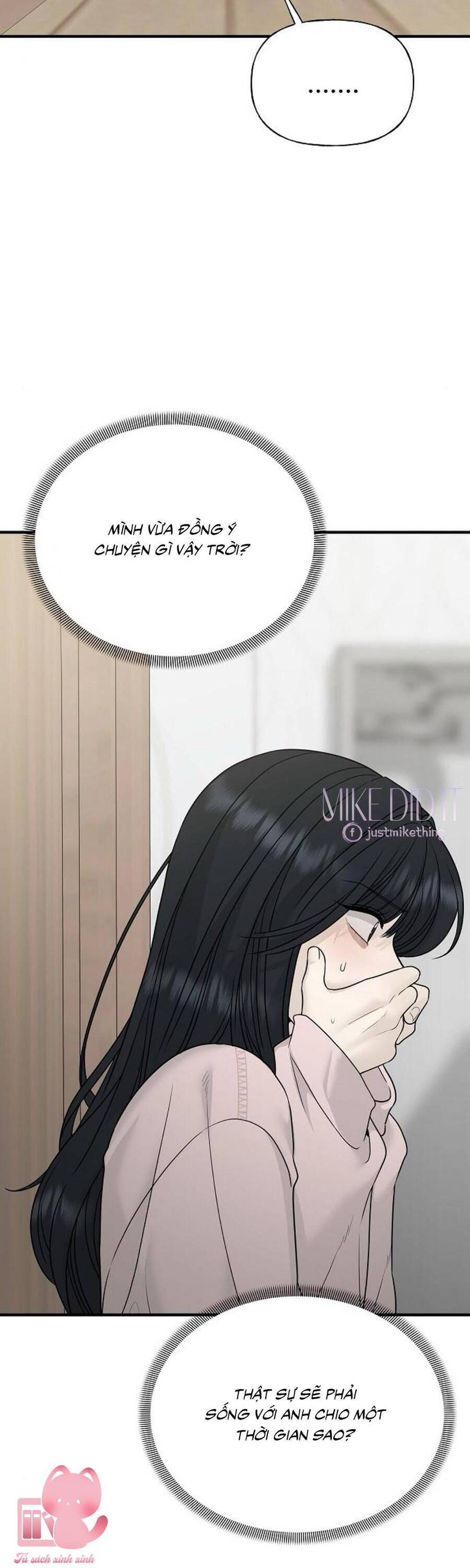 Chương 2 - Trang 68