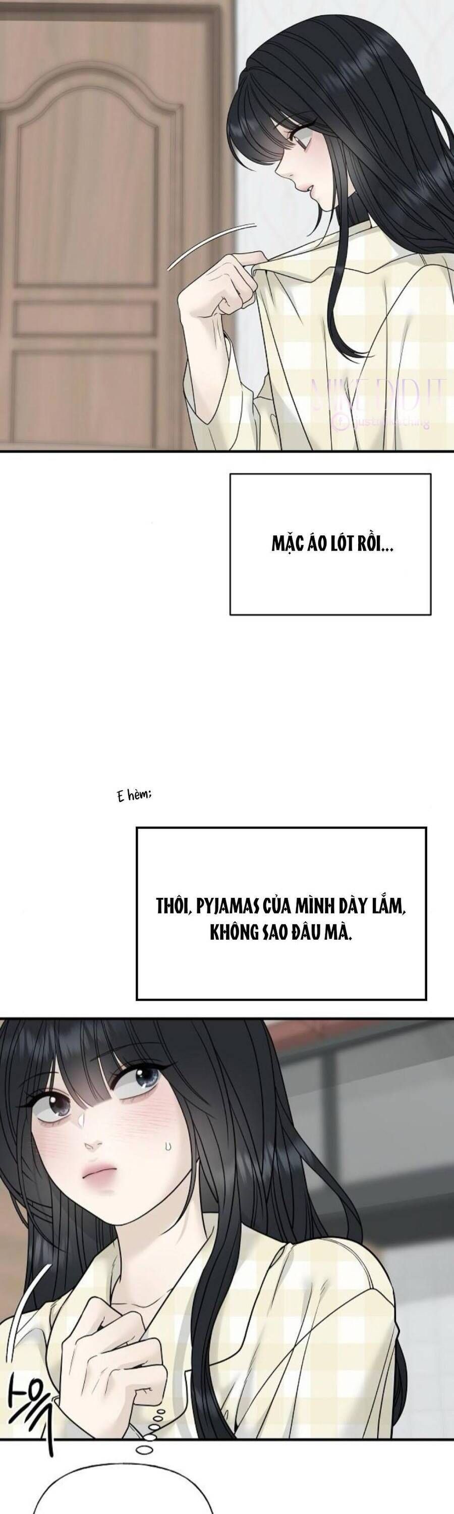 Chương 5 - Trang 18