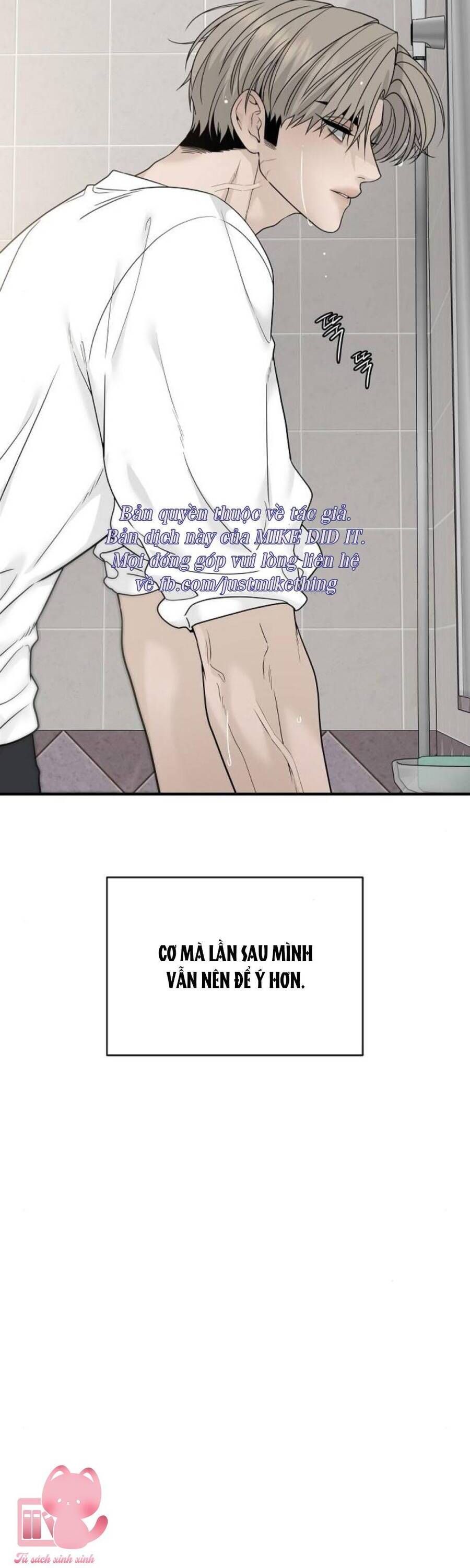 Chương 5 - Trang 20