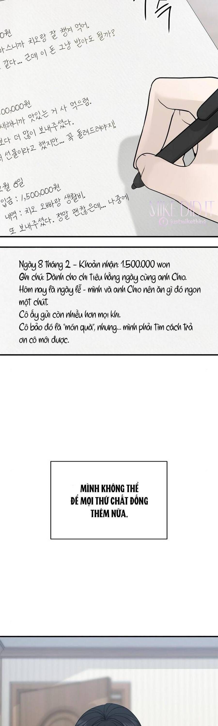 Chương 5 - Trang 40