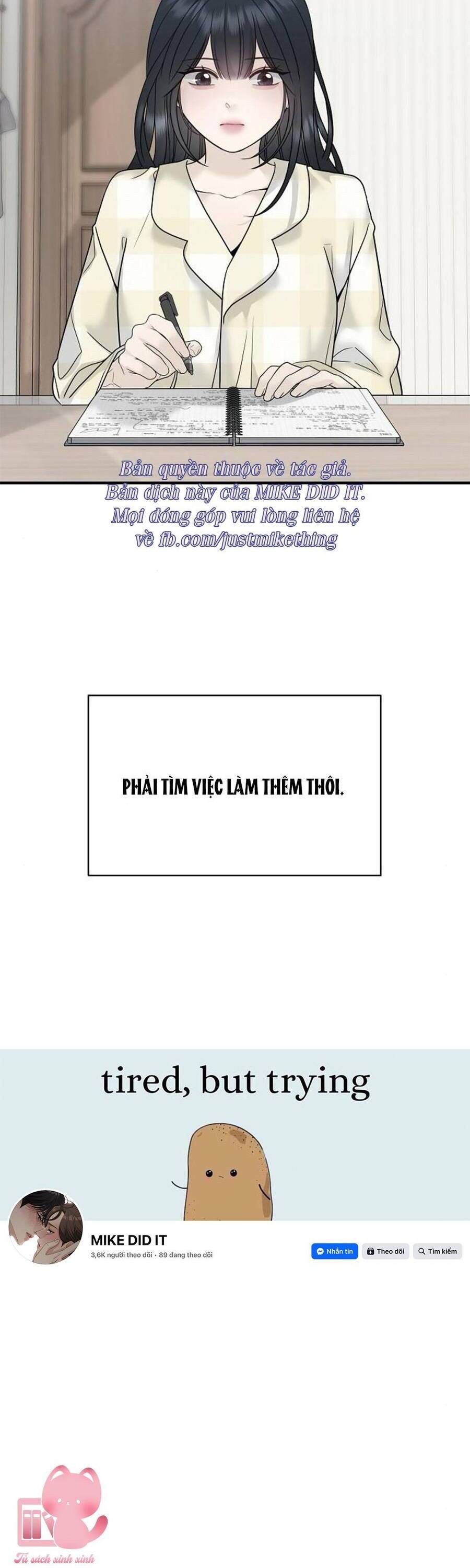 Chương 5 - Trang 41