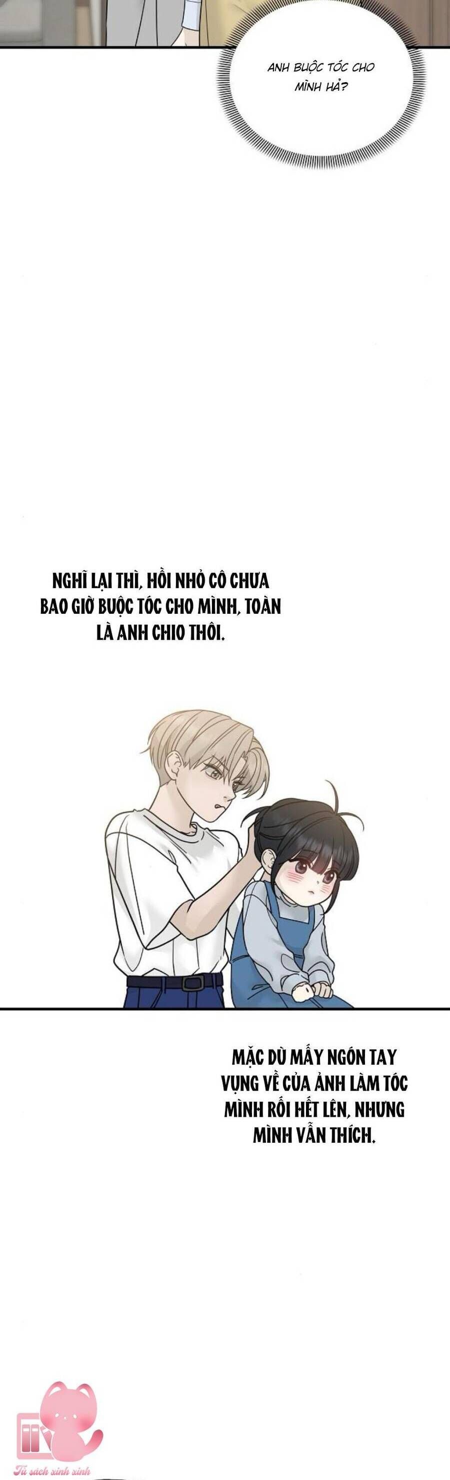 Chương 5 - Trang 53