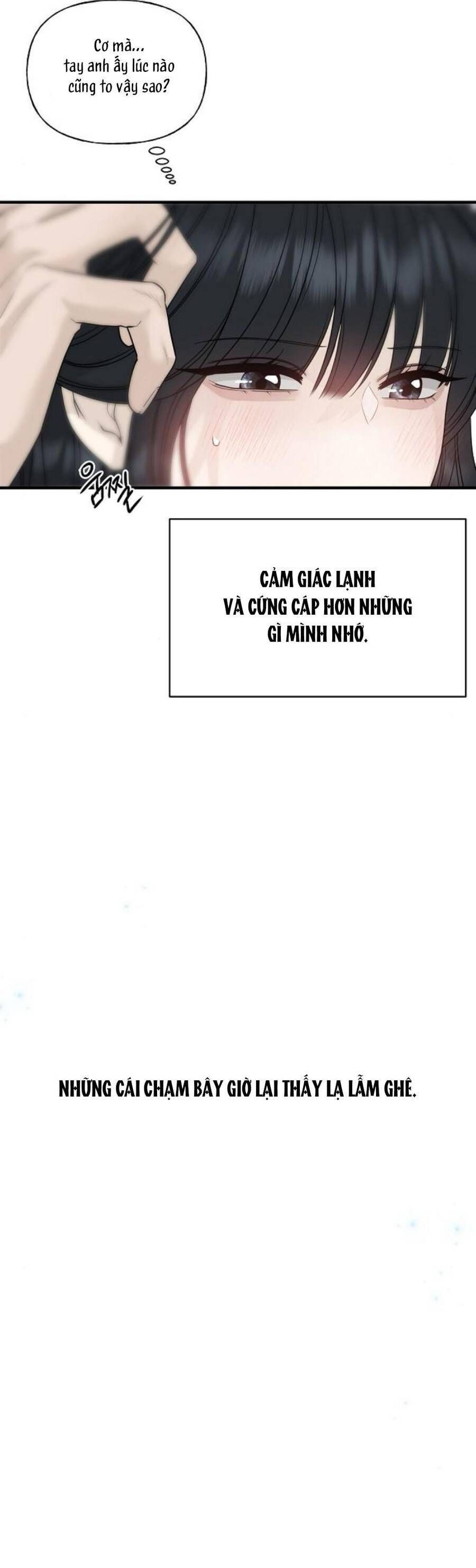 Chương 5 - Trang 54