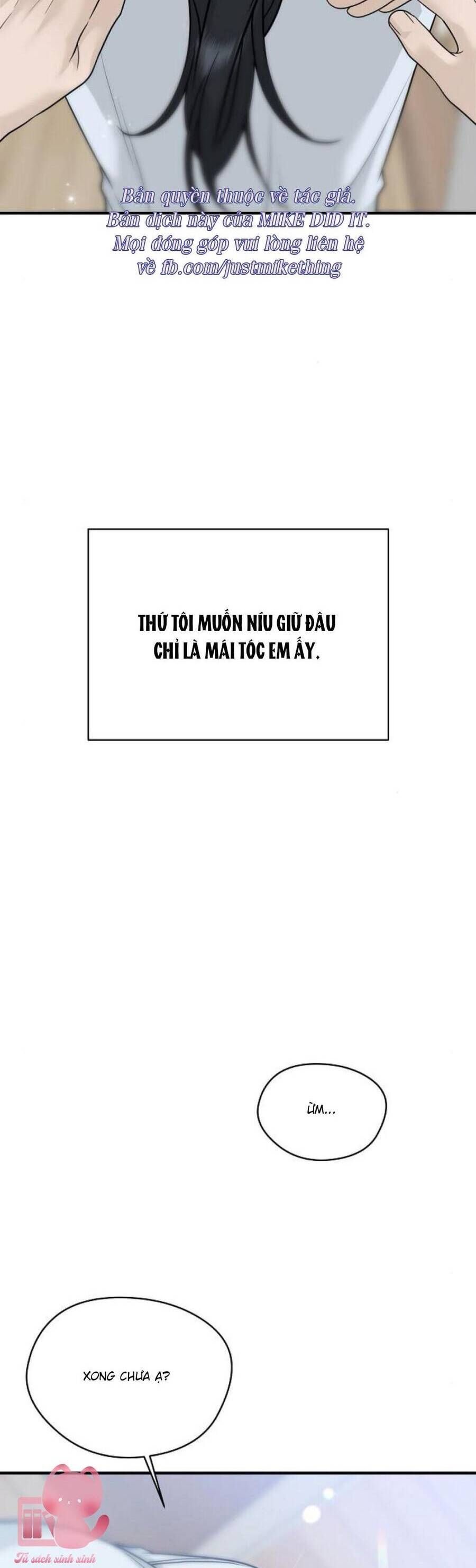 Chương 5 - Trang 57