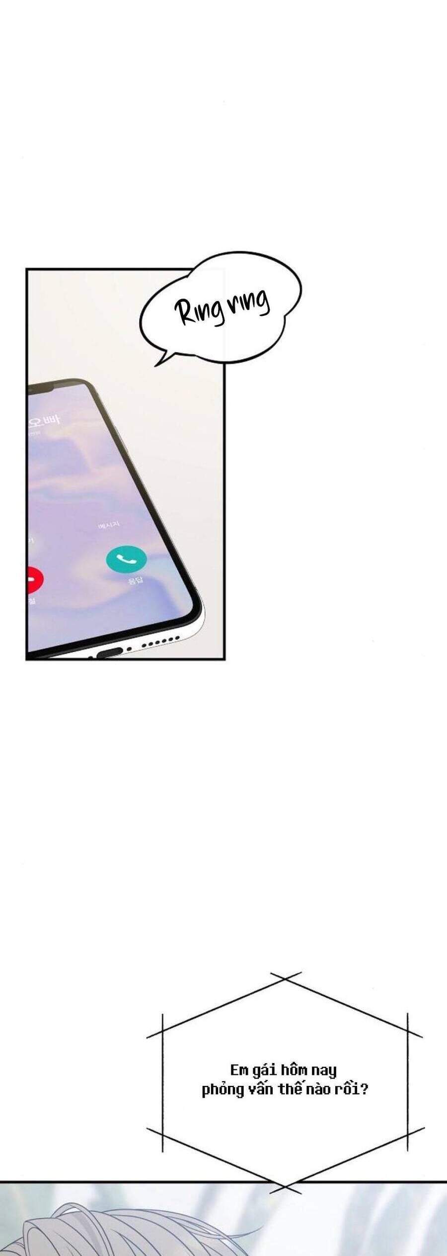 Chương 6 - Trang 22