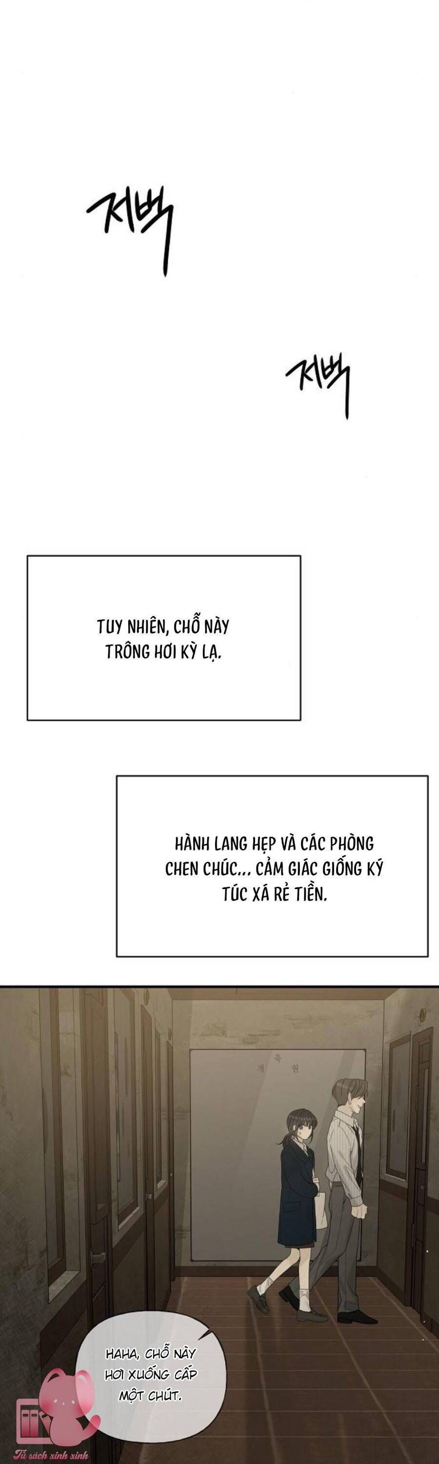 Chương 6 - Trang 48
