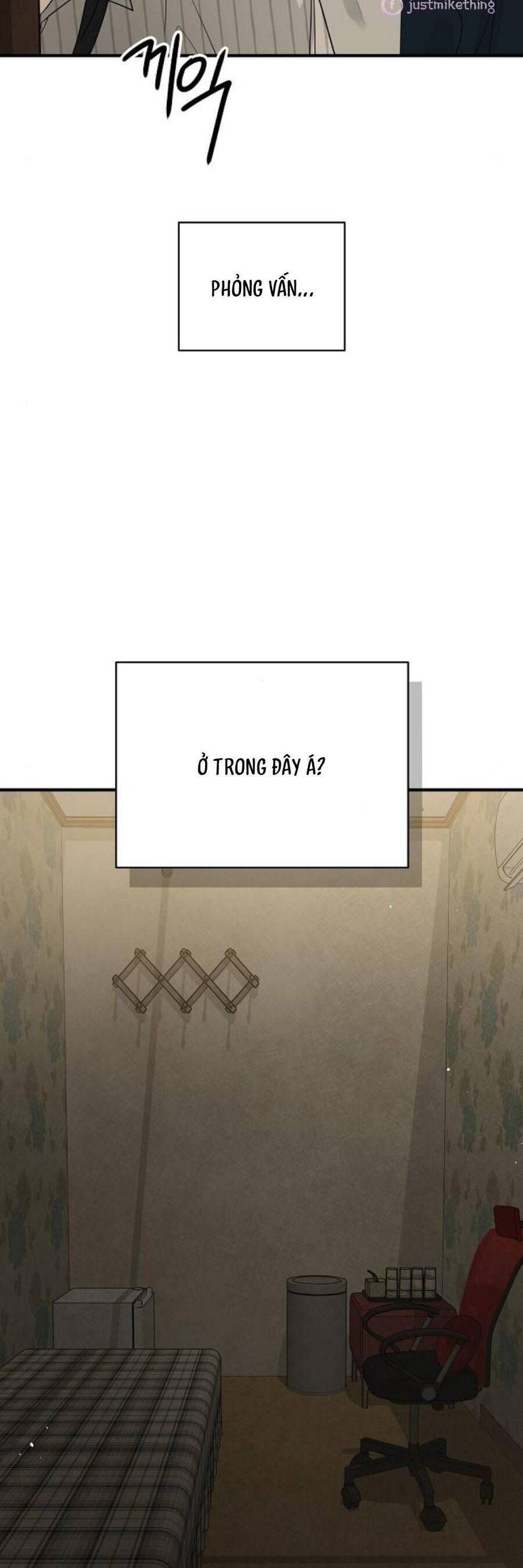 Chương 6 - Trang 50