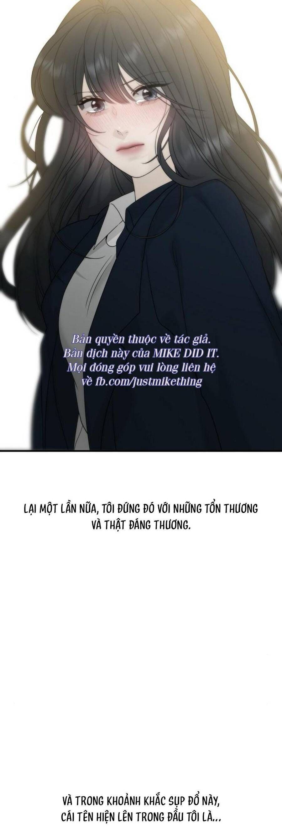 Chương 6 - Trang 69