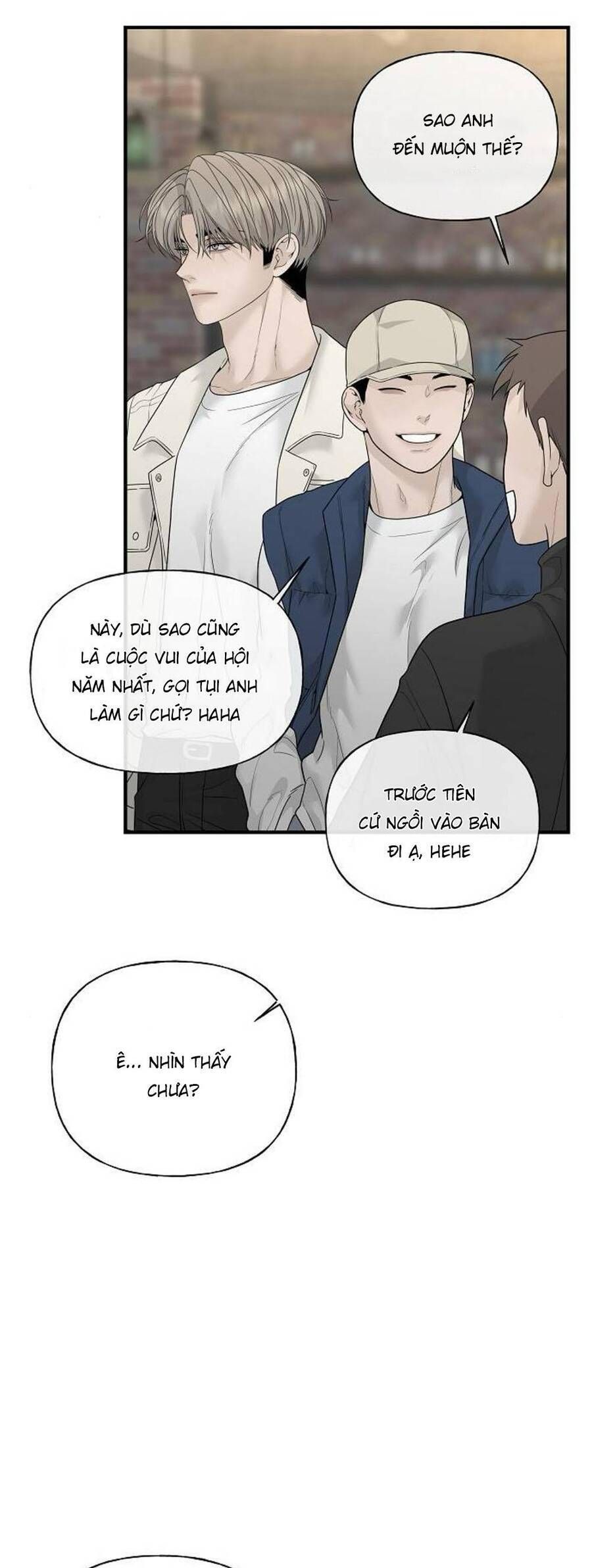 Chương 8 - Trang 17
