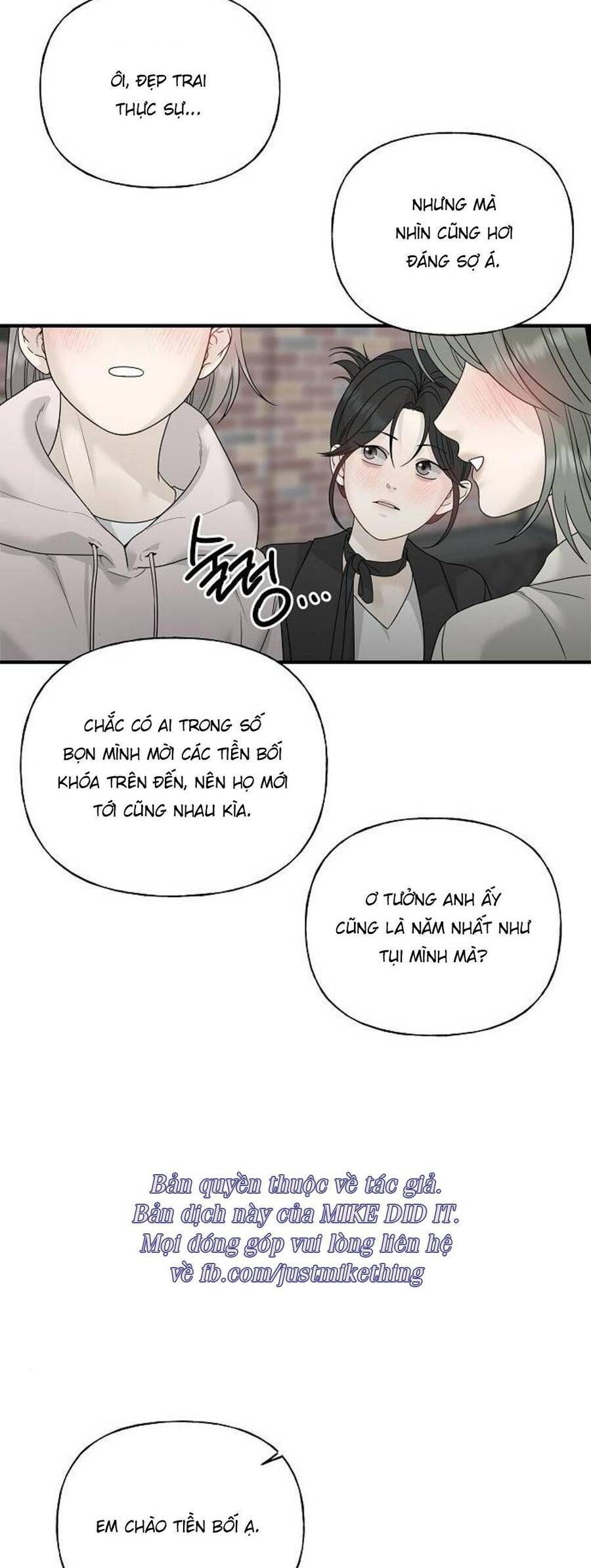 Chương 8 - Trang 18