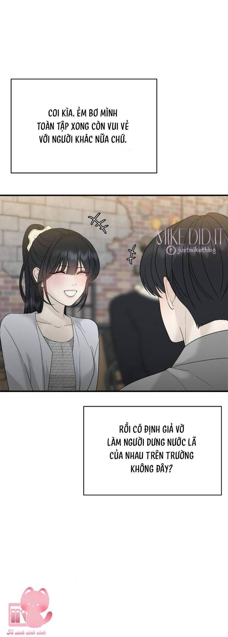 Chương 8 - Trang 39