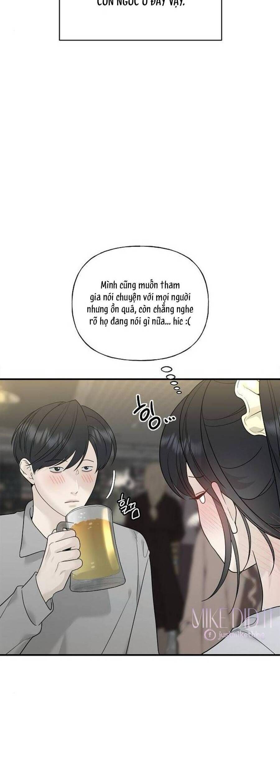 Chương 8 - Trang 5