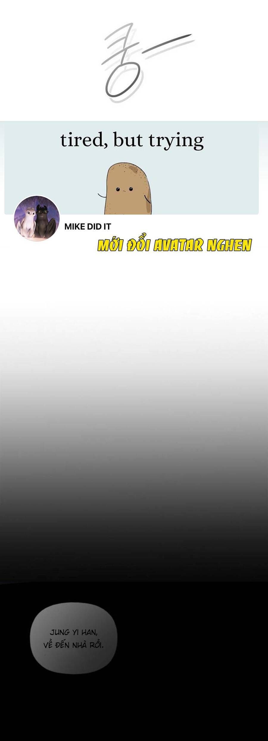 Chương 8 - Trang 52