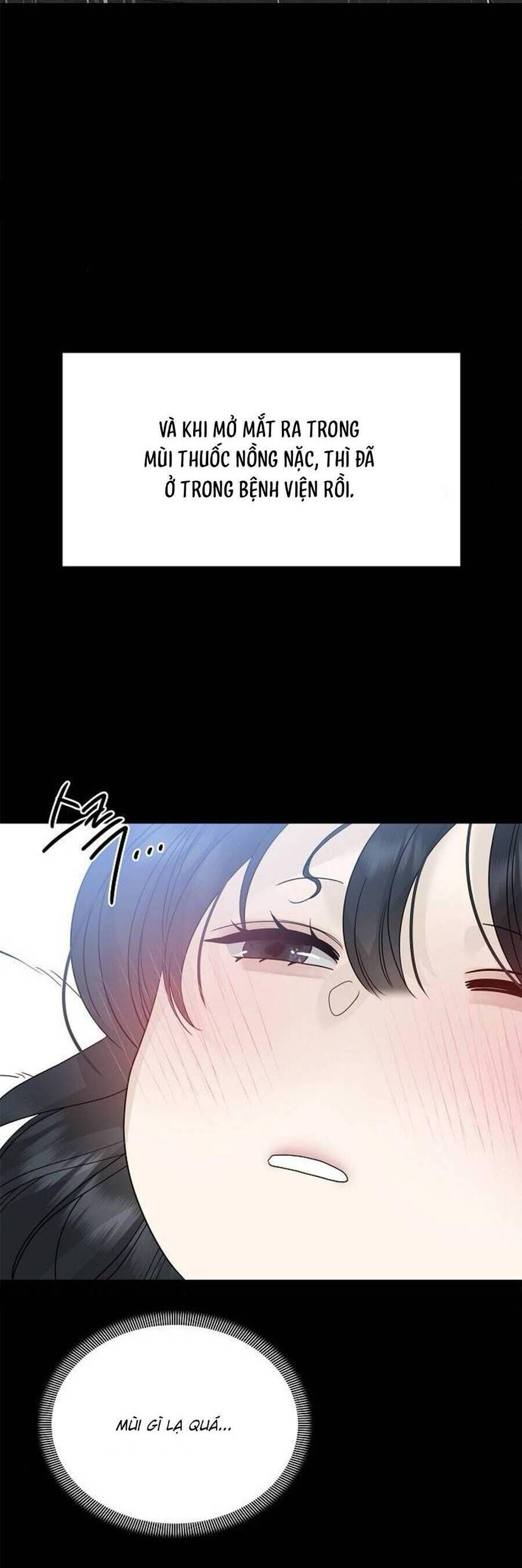 Chương 8 - Trang 74