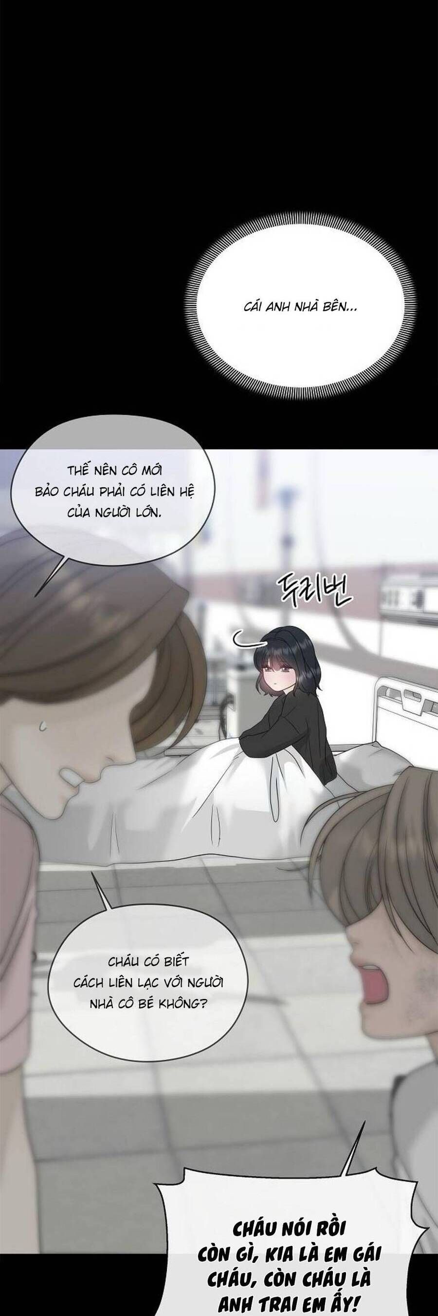 Chương 8 - Trang 75