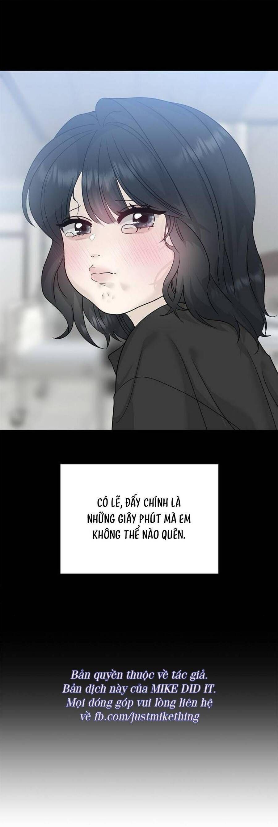 Chương 8 - Trang 77