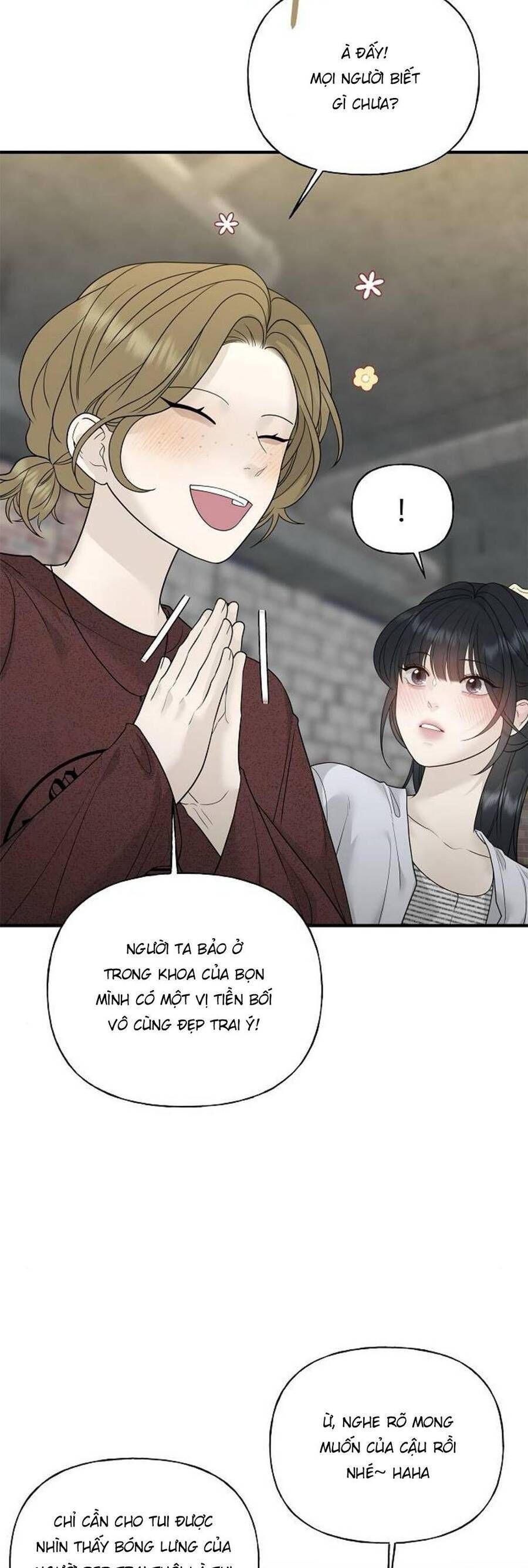 Chương 8 - Trang 10