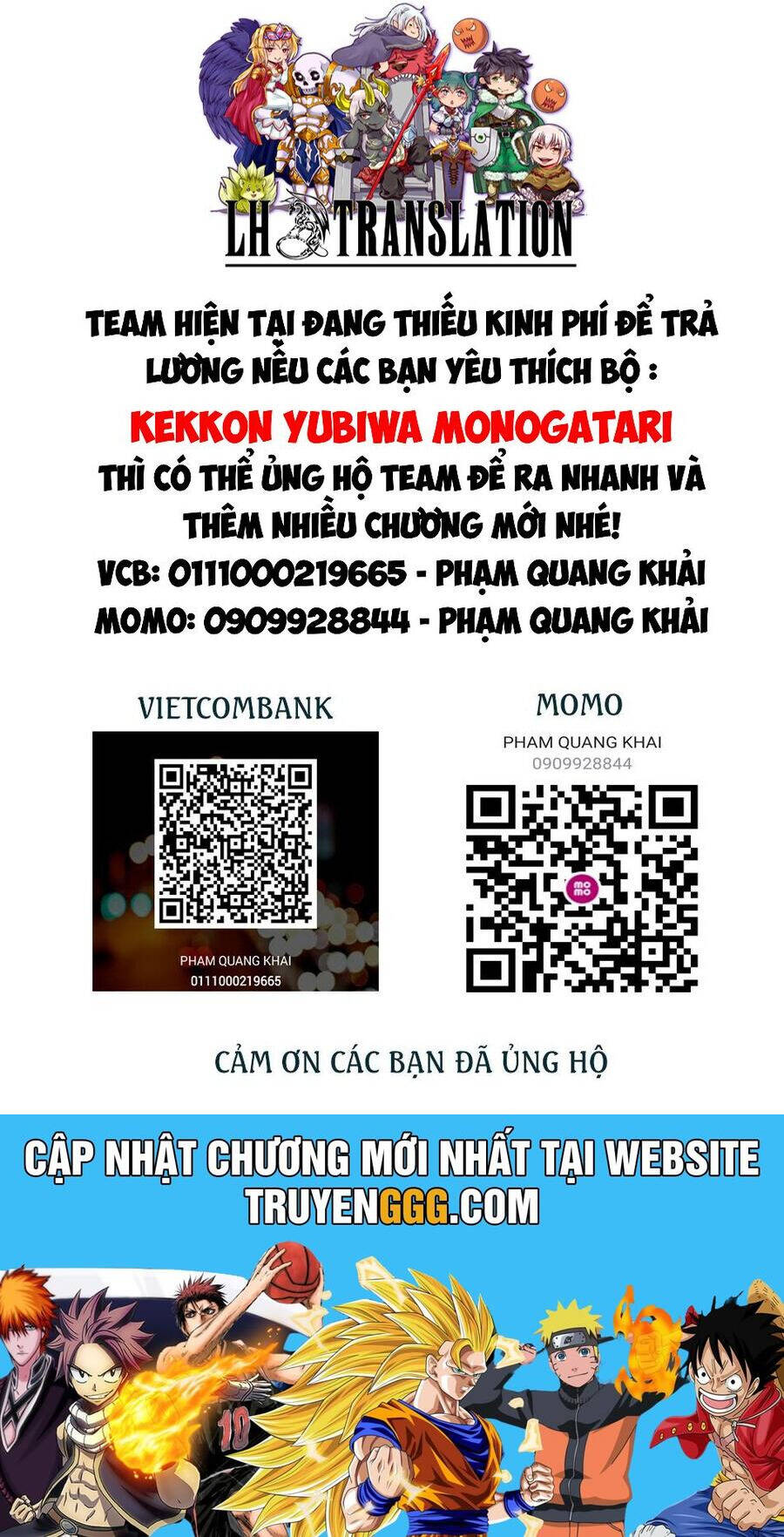 Chương 81 - Trang 11