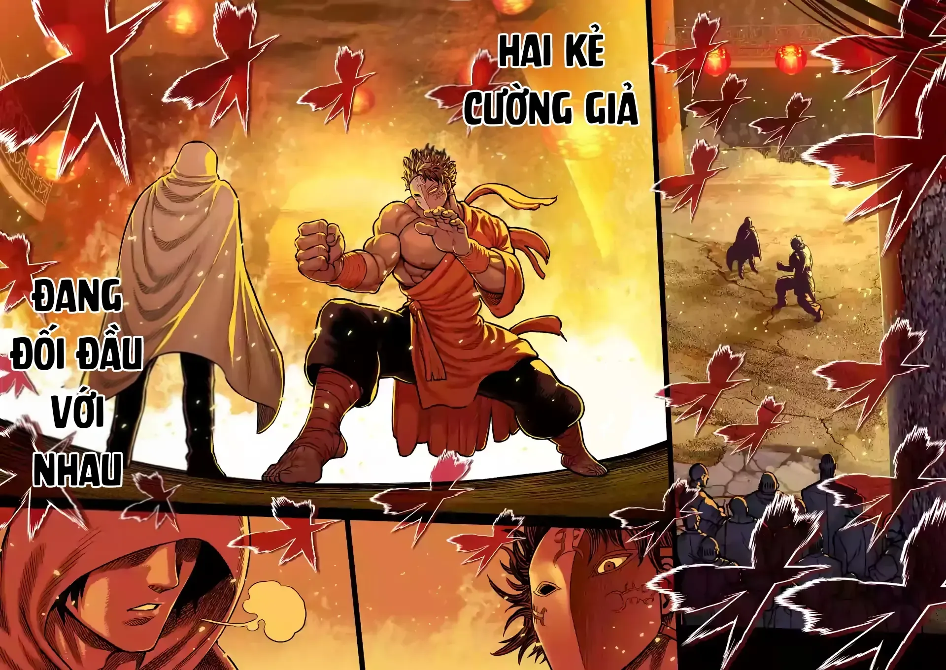Trang 4