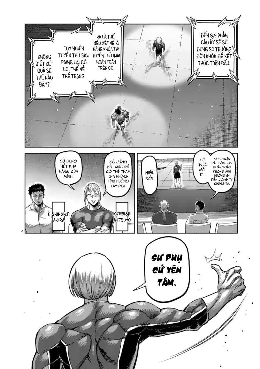 Chương 170 - Trang 4