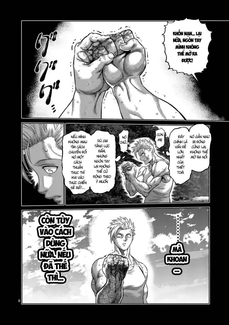 Chương 177 - Trang 6