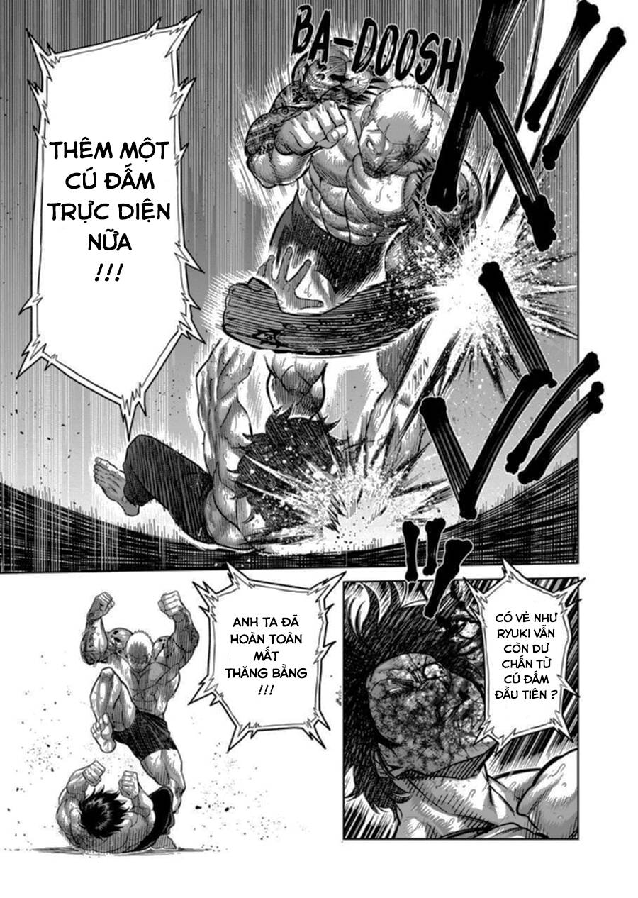 Chương 181 - Trang 3