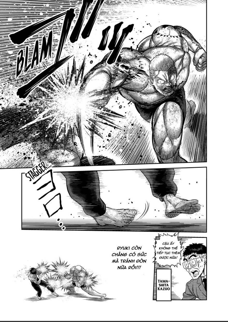 Chương 182 - Trang 11