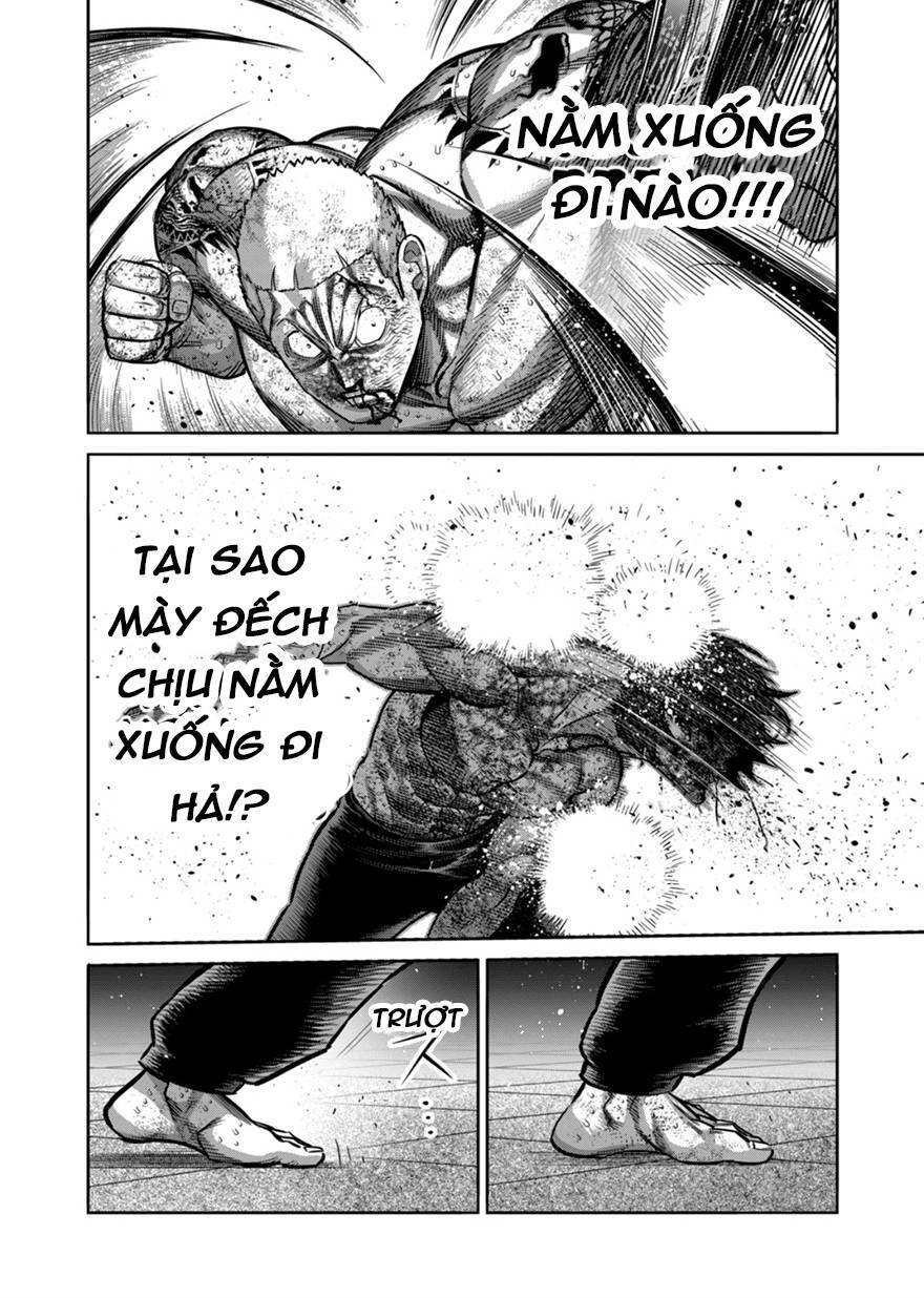 Chương 182 - Trang 12