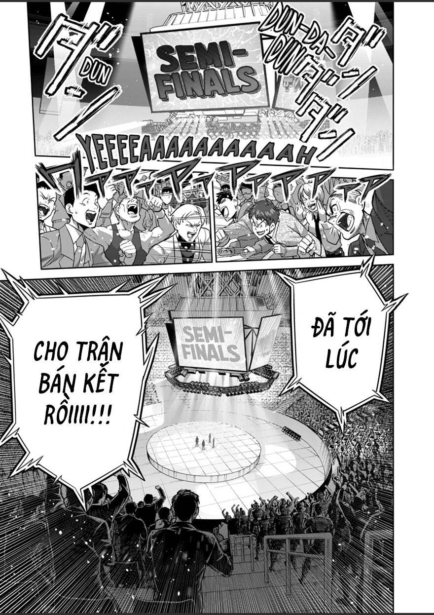 Chương 183 - Trang 13