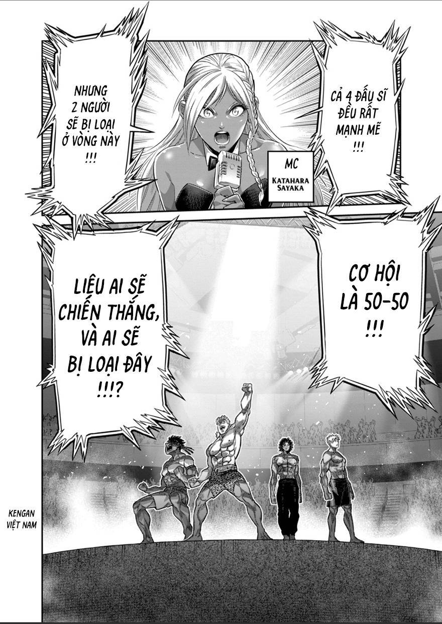 Chương 183 - Trang 16