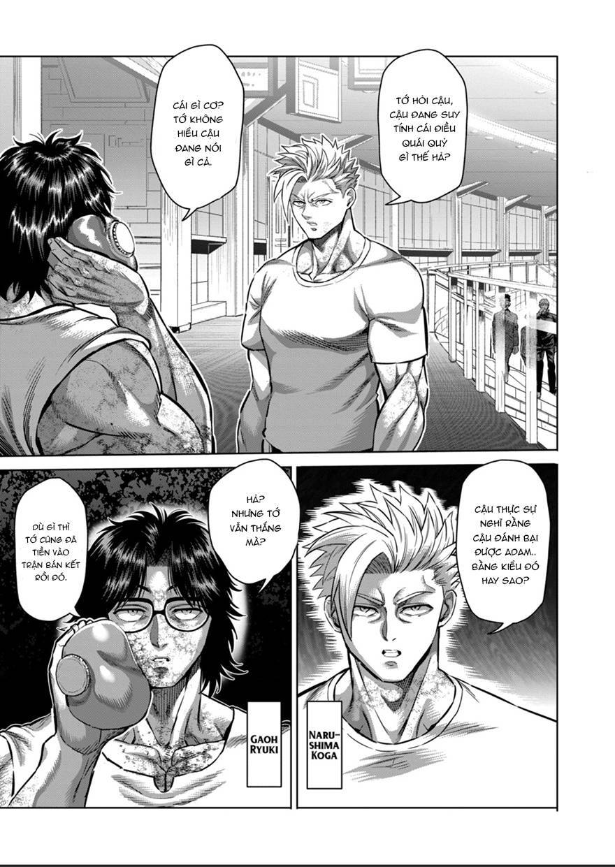 Chương 183 - Trang 7