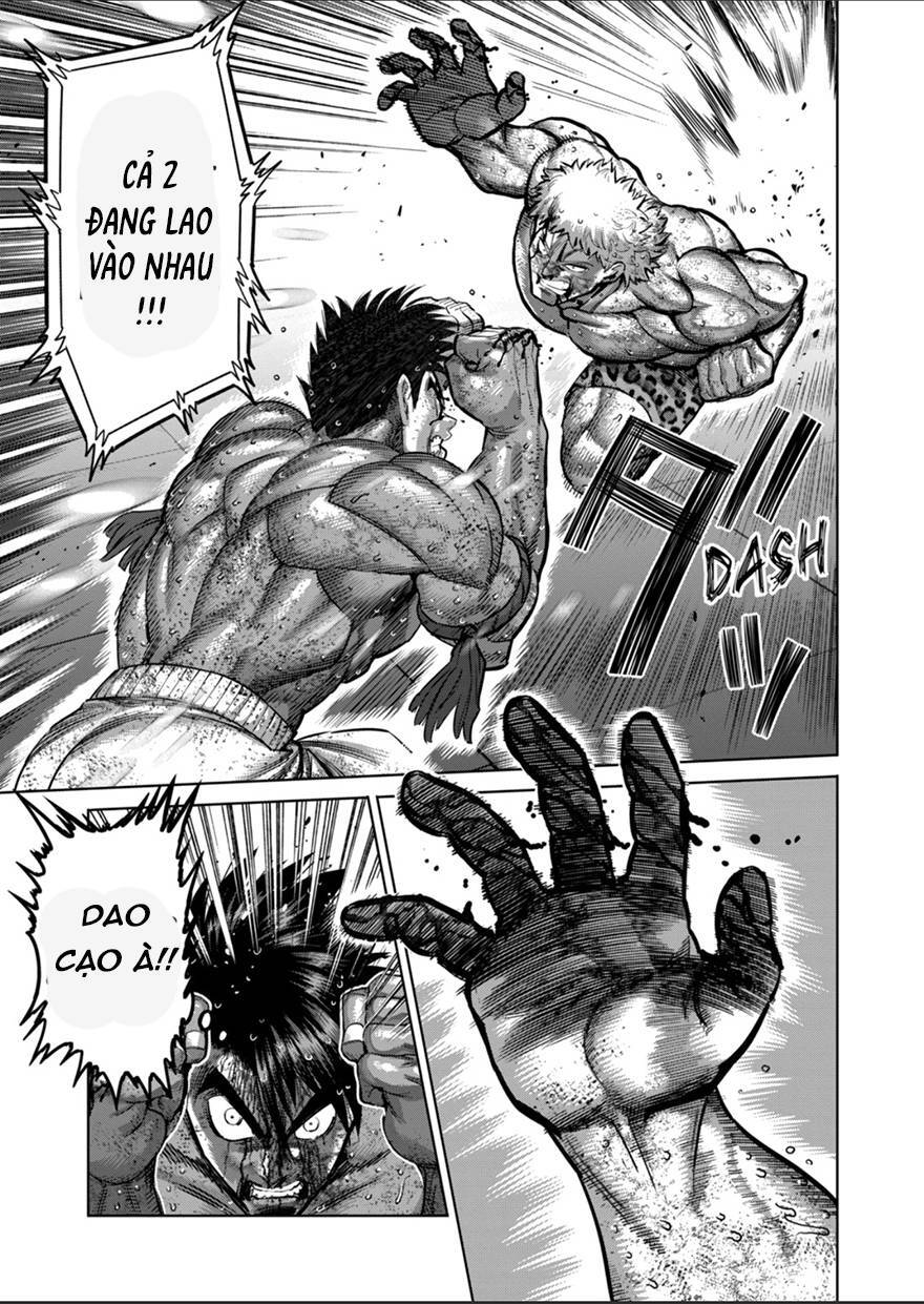 Chương 186 - Trang 13