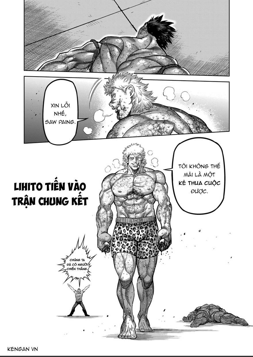 Chương 186 - Trang 26