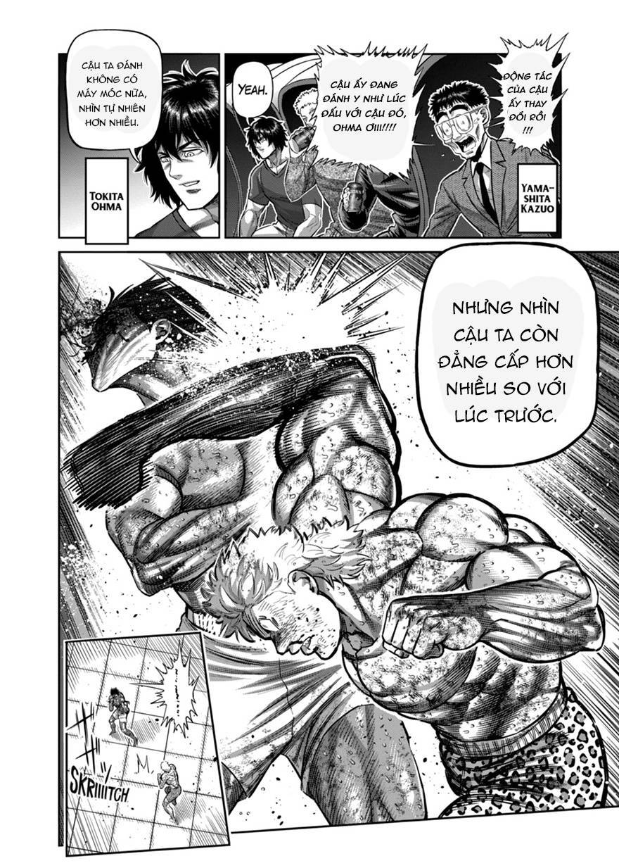 Chương 186 - Trang 10